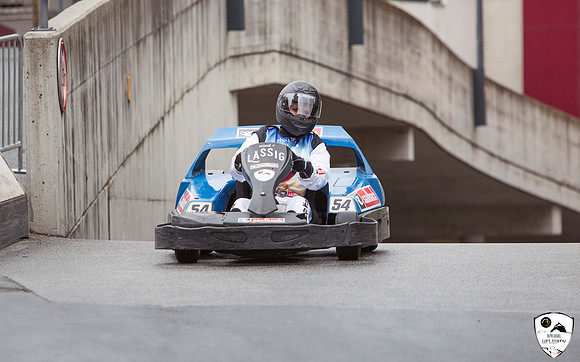 ART OF CART - Alpin Juwel Cart Trophy 2016-3862