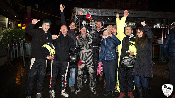 ART OF CART - Alpin Juwel Cart Trophy 2016-4560