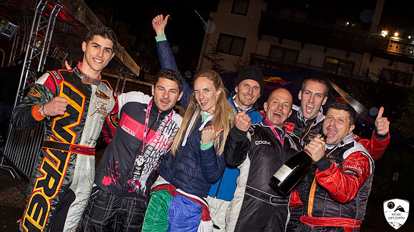 ART OF CART - Alpin Juwel Cart Trophy 2016-4652