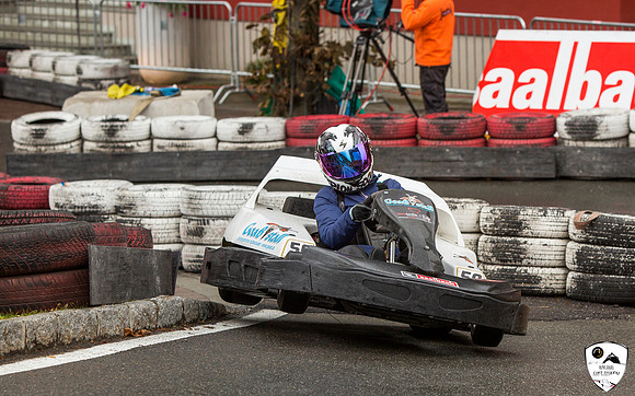 ART OF CART - Alpin Juwel Cart Trophy 2016-3719