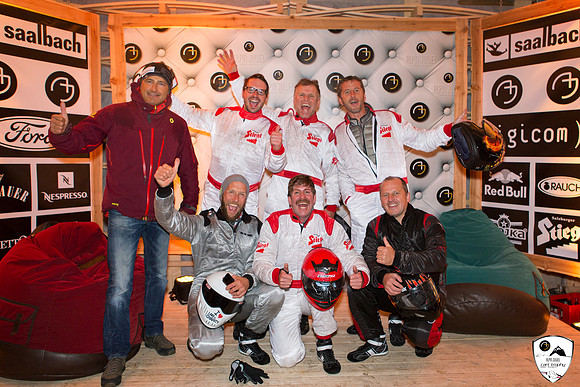 ART OF CART - Alpin Juwel Cart Trophy 2016-4754