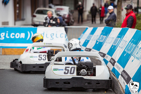 ART OF CART - Alpin Juwel Cart Trophy 2016-3872