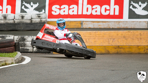 ART OF CART - Alpin Juwel Cart Trophy 2016-3833