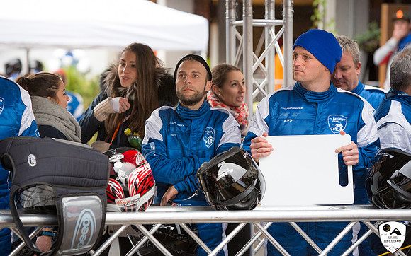ART OF CART - Alpin Juwel Cart Trophy 2016-4038