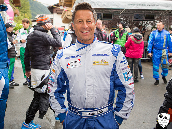 ART OF CART - Alpin Juwel Cart Trophy 2016-3564