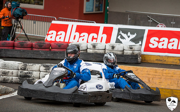 ART OF CART - Alpin Juwel Cart Trophy 2016-3914