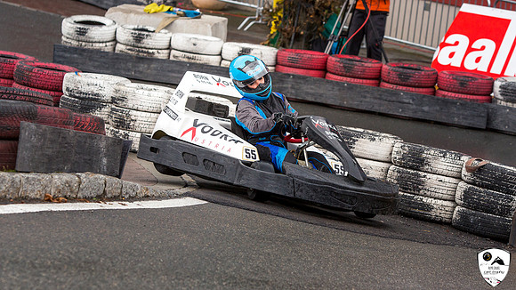 ART OF CART - Alpin Juwel Cart Trophy 2016-3684