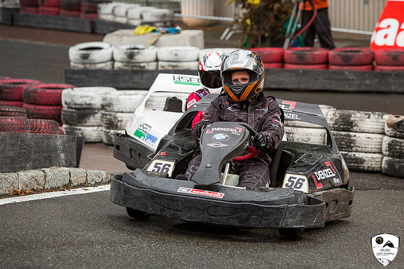 ART OF CART - Alpin Juwel Cart Trophy 2016-3794