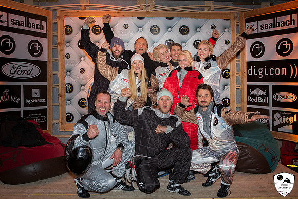 ART OF CART - Alpin Juwel Cart Trophy 2016-4278