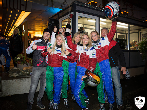 ART OF CART - Alpin Juwel Cart Trophy 2016-4097