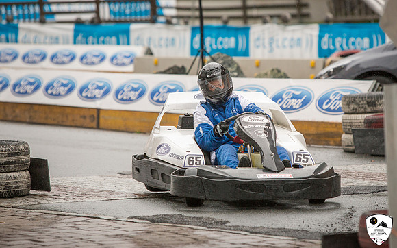 ART OF CART - Alpin Juwel Cart Trophy 2016-4013
