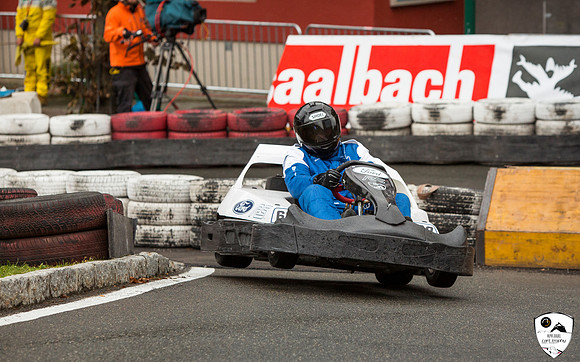 ART OF CART - Alpin Juwel Cart Trophy 2016-3925
