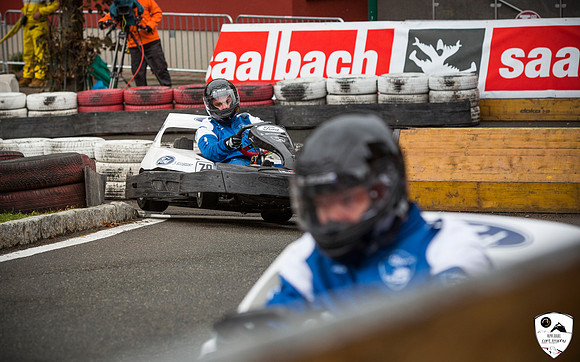 ART OF CART - Alpin Juwel Cart Trophy 2016-3954