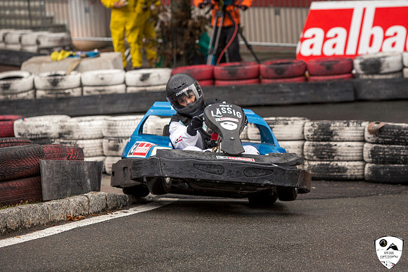ART OF CART - Alpin Juwel Cart Trophy 2016-3765