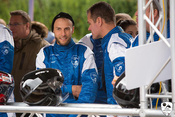 ART OF CART - Alpin Juwel Cart Trophy 2016-4044