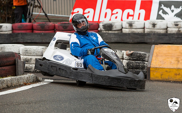 ART OF CART - Alpin Juwel Cart Trophy 2016-3945