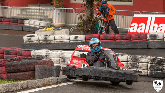 ART OF CART - Alpin Juwel Cart Trophy 2016-3665