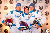 ART OF CART - Alpin Juwel Cart Trophy 2016-3591