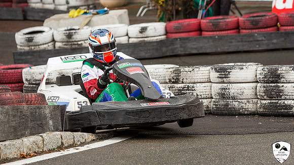 ART OF CART - Alpin Juwel Cart Trophy 2016-3801