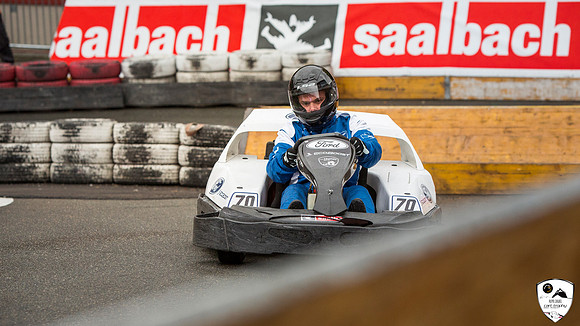 ART OF CART - Alpin Juwel Cart Trophy 2016-3957
