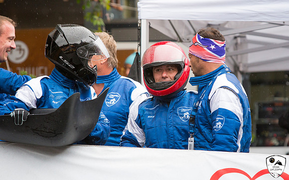 ART OF CART - Alpin Juwel Cart Trophy 2016-4059