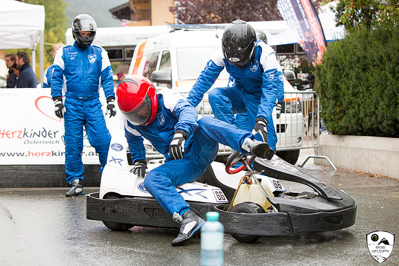 ART OF CART - Alpin Juwel Cart Trophy 2016-4055