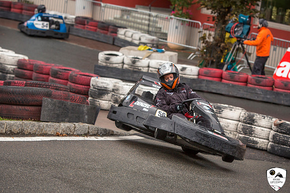 ART OF CART - Alpin Juwel Cart Trophy 2016-3707