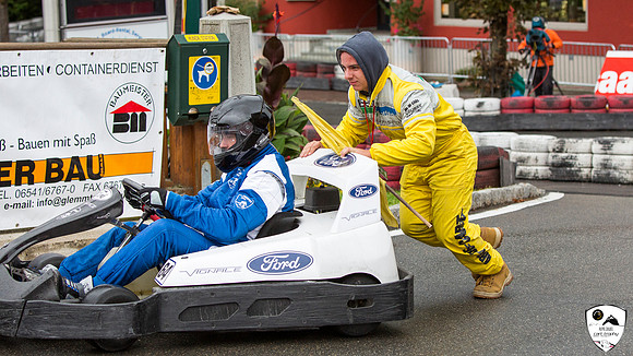 ART OF CART - Alpin Juwel Cart Trophy 2016-3894