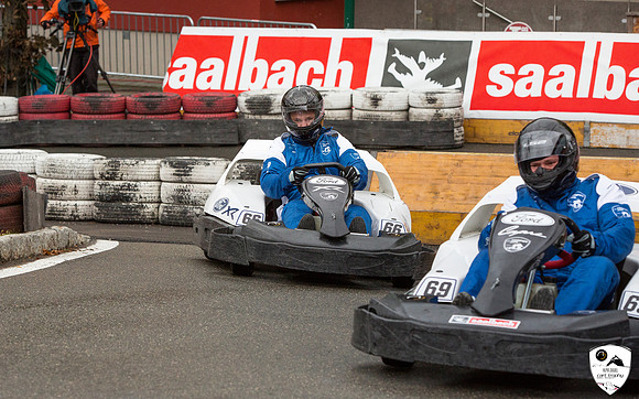 ART OF CART - Alpin Juwel Cart Trophy 2016-3877