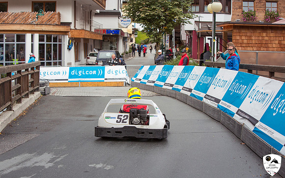 ART OF CART - Alpin Juwel Cart Trophy 2016-3868
