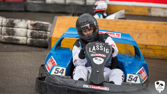 ART OF CART - Alpin Juwel Cart Trophy 2016-3739