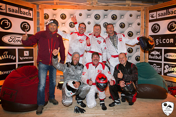 ART OF CART - Alpin Juwel Cart Trophy 2016-4756