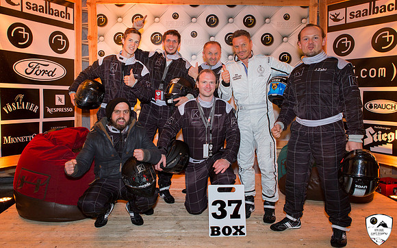 ART OF CART - Alpin Juwel Cart Trophy 2016-4783