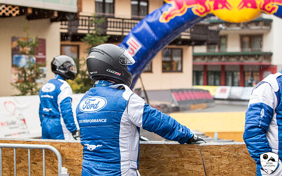 ART OF CART - Alpin Juwel Cart Trophy 2016-4053