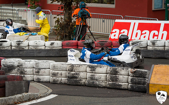 ART OF CART - Alpin Juwel Cart Trophy 2016-3919