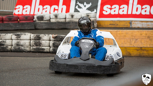 ART OF CART - Alpin Juwel Cart Trophy 2016-3927