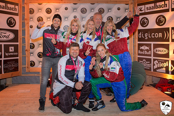 ART OF CART - Alpin Juwel Cart Trophy 2016-4158