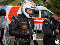 ART OF CART - Alpin Juwel Cart Trophy 2016-3559