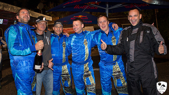 ART OF CART - Alpin Juwel Cart Trophy 2016-4736