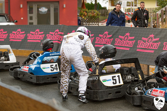 ART OF CART - Alpin Juwel Cart Trophy 2016-3653