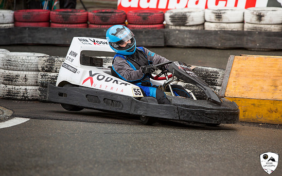 ART OF CART - Alpin Juwel Cart Trophy 2016-3742