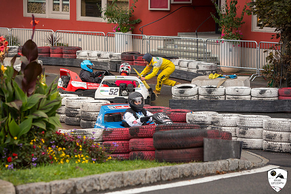 ART OF CART - Alpin Juwel Cart Trophy 2016-3702
