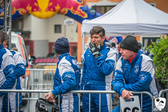 ART OF CART - Alpin Juwel Cart Trophy 2016-4033