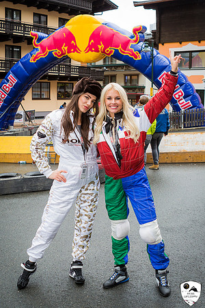 ART OF CART - Alpin Juwel Cart Trophy 2016-3634