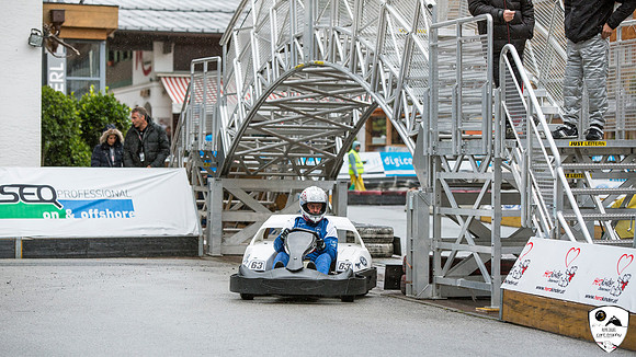 ART OF CART - Alpin Juwel Cart Trophy 2016-4031