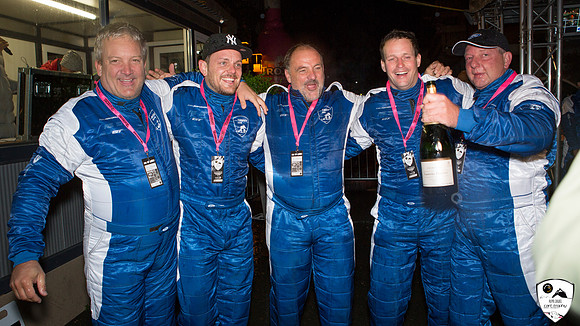 ART OF CART - Alpin Juwel Cart Trophy 2016-4286