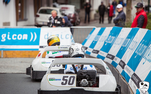 ART OF CART - Alpin Juwel Cart Trophy 2016-3871