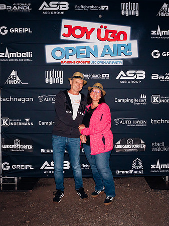 JOY Ü30 OPEN AIR 2025-8810