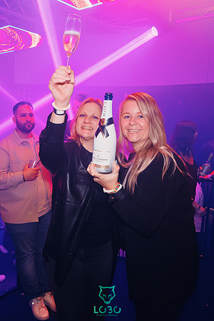 LOBO-FESTIVAL vs PARTY!-626-Verbessert-RR