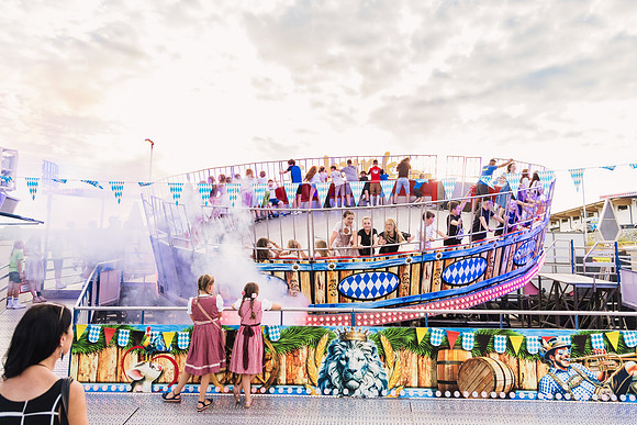 Volksfest Waldkirchen 2024-FR-592